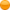 Ab Lieferantenlager