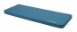 Preview: EXPED Deepsleep Mat 7.5 LXW