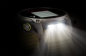 Preview: GARMIN Enduro 4 (010-04799-01)