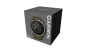 Preview: GARMIN Enduro 4 (010-04799-01)