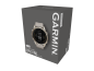 Preview: GARMIN Epix Pro Sapphire, Beige/Softgold, 42mm (010-02802-11)