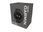 Preview: GARMIN Epix Pro Sandard, Schwarz/Schiefergrau, 51mm (010-02804-21)