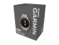 Preview: GARMIN Fenix 7S Pro Sapphire Solar, Beige/Softgold, 42mm (010-02776-15)