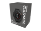 Preview: GARMIN Fenix 7X Pro Solar, Schwarz/Schiefergrau, 51mm (010-02778-01)