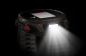Preview: GARMIN Fenix 8 Pro LTE Amoled Sapphire, Schwarz/Titan Carbongrau DLC Titan, 47mm (010-03198-01)