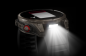 Preview: GARMIN Fenix 8 Pro LTE Amoled Sapphire, Graphit/Schwarz Titan, 47mm (010-03198-11)