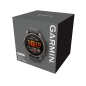 Preview: GARMIN Fenix 8 Pro LTE Amoled Sapphire, Graphit/Schwarz Titan, 47mm (010-03198-11)