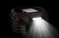 Preview: GARMIN Fenix 8 Pro LTE Amoled Sapphire,  Schwarz/Titan Carbongrau DLC Titan, 51mm (010-03199-01)
