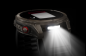 Preview: GARMIN Fenix 8 Pro LTE Amoled Sapphire,  Graphit/Schwarz Titan, 51mm (010-03199-11)