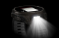 Preview: GARMIN Fenix 8 Solar Sapphire, Graphit/Titanium Titan, 47mm (010-02906-11)