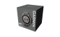 Preview: GARMIN Fenix 9 Pro Solar InReach, 47mm, Kieselgrau/Titan (010-04338-01)