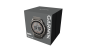 Preview: GARMIN Fenix 9 Pro Solar InReach, 51mm,  Kieselgrau/Titan mit Silikon-Armband (010-04339-01)