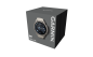 Preview: GARMIN Fenix 9 Pro InReach, 43mm, Titan mit Silikon-Armband Nebelgrau/Dunkler Sandstein (010-04335-81)