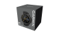Preview: GARMIN Fenix 9 Pro InReach, 47mm, Carbongrau DLC Titan mit Silikon-Armband Schwarz/Kieselgrau (010-04336-11)