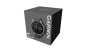 Preview: GARMIN Fenix 9 Pro InReach, 47mm, Titan mit Silikon-Armband Graphit/Schwarz (010-04336-21)