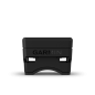 Preview: Garmin Fahrradhalterung (010-13351-02)