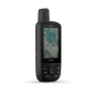 Preview: GARMIN GPSMAP 67 (010-02813-01)