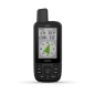 Preview: GARMIN GPSMAP 67 (010-02813-01)