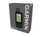 Preview: GARMIN GPSMAP 67 (010-02813-01)