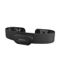 Preview: Garmin Pulsgurt HRM Fit (010-13314-00)