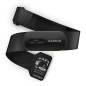Preview: Garmin Pulsgurt HRM 600 M-XL (010-13383-00)