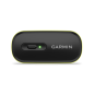Preview: Garmin Pulsgurt HRM 600 M-XL (010-13383-00)