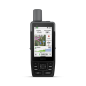 Preview: GARMIN GPSMAP H1 (010-02920-01)