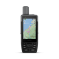 Preview: GARMIN GPSMAP H1 (010-02920-01)