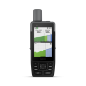 Preview: GARMIN GPSMAP H1 (010-02920-01)