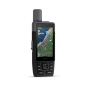 Preview: GARMIN GPSMAP H1 (010-02920-01)