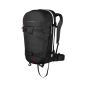 Preview: Lawinenairbag Mammut Ride Removable Airbag 3.0 30L black (2610-01250)