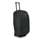 Preview: Osprey Sojourn 80 L Trolley black