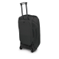 Preview: Osprey Sojourn 80 L Trolley black