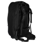 Preview: Osprey Sojourn 80 L Trolley black