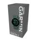 Preview: GARMIN Vivoactive 6, Jaspisgrün/Jaspisgrün Metallic, 42mm (010-02985-02)