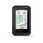 Preview: GARMIN eTrex Touch (010-02940-01)