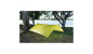 Preview: SEA TO SUMMIT Escapist 15D Tarp Medium lime