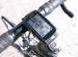 Preview: Fahrradhalterungen Edge  (010-11430-00)