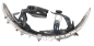 Preview: Schneeschuh TSL Symbioz Hyperflex Original2 L metallic