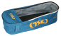 Preview: Schneeschuh TSL Symbioz Hyperflex Original2 M metallic