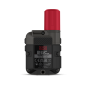 Preview: GARMIN InReach Mini 3 Plus (010-03387-10)