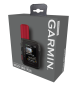 Preview: GARMIN InReach Mini 3 Plus (010-03387-10)