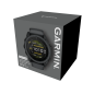 Preview: GARMIN Tactix 8 Amoled Cerakote, Schiefergrau, 51mm (010-04553-01)
