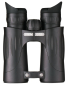 Preview: Steiner Fernglas der Topklasse Wildlife XP 8x44, 30 JAHRE GARANTIE vom Schweizer Importeur    AKTION