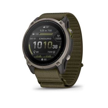 GARMIN Enduro 4 (010-04799-01)