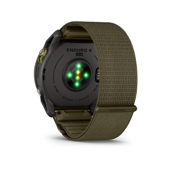 GARMIN Enduro 4 (010-04799-01)