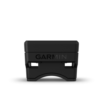 Garmin Fahrradhalterung (010-13351-02)