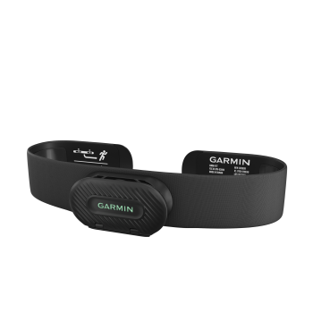 Garmin Pulsgurt HRM Fit (010-13314-00)
