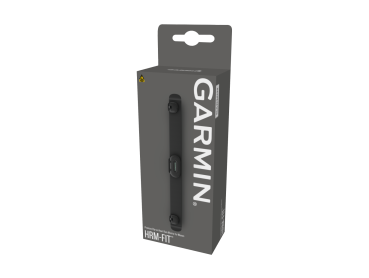 Garmin Pulsgurt HRM Fit (010-13314-00)
