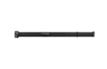 Garmin Pulsgurt HRM 200 M-XL (010-13388-00)